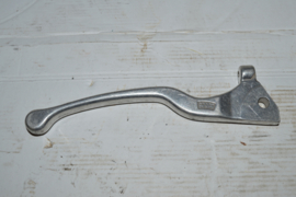 Handel Makura 5615-031 rechts