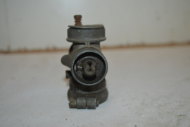 IKOF 16mm huis met choke klep