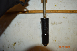 Bandenpomp Tapec England lengte 41cm