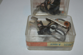 Bremi contactpunten 2385V