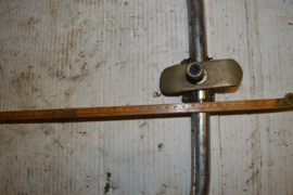 Valbeugel lengte 57 cm/hoog 40 cm