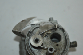 Gurtner D12.724C/10mm
