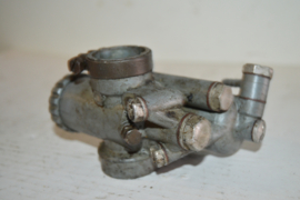 Bing 1/20/38 Carburateur