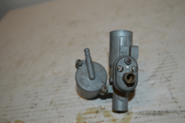 Bing carburateur 1/10/821