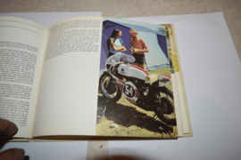Motoren Horst Briel