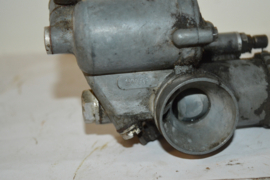 Bing 1/20/39 Carburateur
