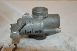 Bing Carburateur 1/24/109