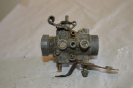 Bing Carburateur 8A/15,5/1841