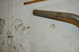 Cross stuur lengte 74 cm/22mm