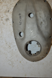 Bsa 40-1003 buiten deksel B25/B44