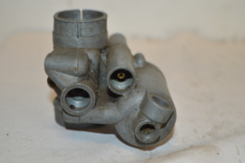 Bing Carburateur 1/22/96 Huis