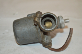 Amal Carburateur 90 010A