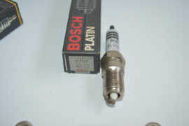 Bosch bougie H7DP