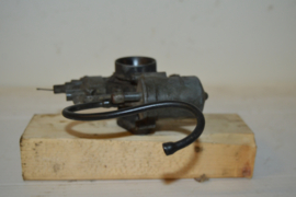 N3ROTOBNEHO/5 K36 carburateur/CCCP