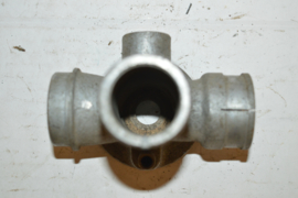 Villiers carburateur MK3 huis