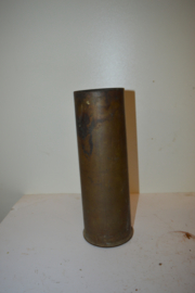 Duitse granaat huls1943 F&L