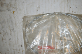 Suzuki 34910-02403 teller kabel