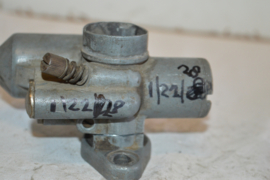 Bing Carburateur 1/22/28 huis
