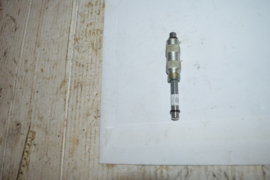 Bovenste dode punt zoeker/BDP/bougie gat 14 mm