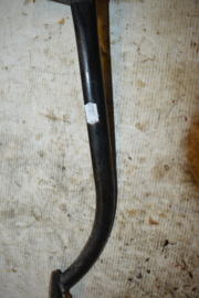 Royal Enfield rempedaal lengte 39cm