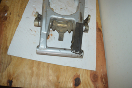 Honda XR600 achter brug/swingarm