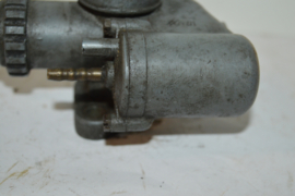 Bing 1/24/81 Carburateur