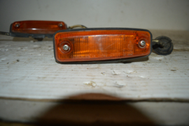 Toyota 12-74 L+R knipperlichten Koito Japan