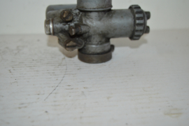 Bing 1/26/34 Carburateur