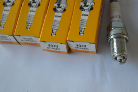NGK BOUGIE BCP6ES