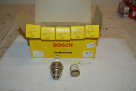 Bosch bougie M7A/kort/18mm/NOS