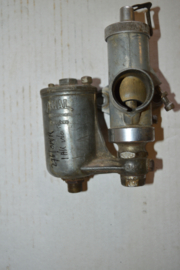 Amal 276/014R carburateur