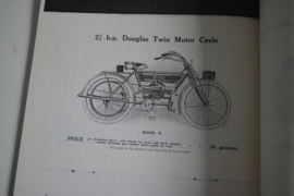 Douglass motors 1910 kopie  2 3/4 hptwin