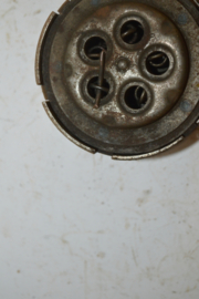 DKW 143-921-0 koppeling(10G1)
