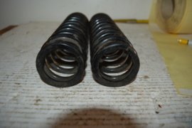 Veren lengte 240mm/61.4mm/42mm/8mm