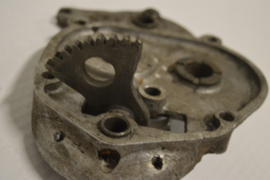Bsa 67-3345 versnelling bak binnen deksel