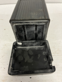 Accu model B49-6 rubber huis