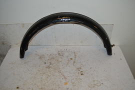Spatbord Matchless? 19 inch lengte 74 cm