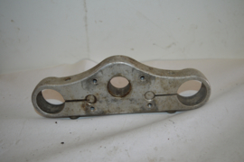Maico balhoofd stel lengte 235mm/diameter 38mm