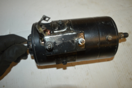 Bosch LJ/REG 180/6/2500 L3 Dynamo