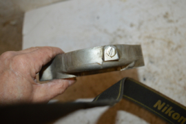 Bsa 41-520 binnen deksel slecht