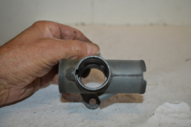 Amal 289/geen nummer/27mm huis