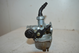 S-Heng Carburateur 18 mm