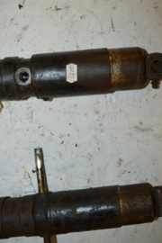 Schokbrekers lengte 35 cm