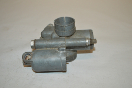 Bing Carburateur 1/22/96 Huis
