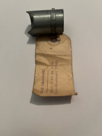 Bing 2/20-2/22 gasschuif (3738)