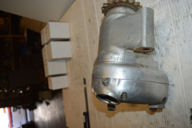 Norton AMC 4 bak/N8739