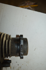 Harley Davison Cilinder 120-36/J 21-3 diameter 68.8 mm
