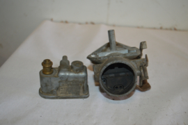 Amal 398-6/27.6mm
