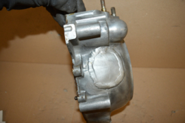 Norton Carter 49723/T10601 1 zijde