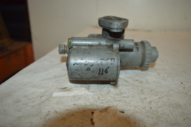 IKOF DV 2823BSD116